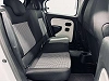 Renault Twingo Twingo 1.0i essence, clima. GARANTIE 1 AN thumbnail