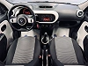 Renault Twingo Twingo 1.0i essence, clima. GARANTIE 1 AN thumbnail