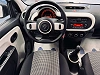 Renault Twingo Twingo 1.0i essence, clima. GARANTIE 1 AN thumbnail