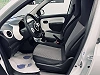Renault Twingo Twingo 1.0i essence, clima. GARANTIE 1 AN thumbnail