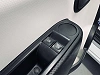 Renault Twingo Twingo 1.0i essence, clima. GARANTIE 1 AN thumbnail