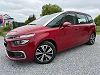 Citroen C4 Picasso 1.6 BlueHDi 7 Places thumbnail