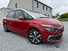 Citroen C4 Picasso 1.6 BlueHDi 7 Places thumbnail