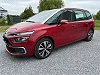 Citroen C4 Picasso 1.6 BlueHDi 7 Places thumbnail