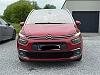 Citroen C4 Picasso 1.6 BlueHDi 7 Places thumbnail