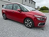 Citroen C4 Picasso 1.6 BlueHDi 7 Places thumbnail