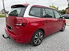 Citroen C4 Picasso 1.6 BlueHDi 7 Places thumbnail