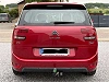 Citroen C4 Picasso 1.6 BlueHDi 7 Places thumbnail