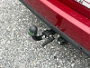 Citroen C4 Picasso 1.6 BlueHDi 7 Places thumbnail
