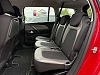 Citroen C4 Picasso 1.6 BlueHDi 7 Places thumbnail