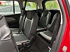Citroen C4 Picasso 1.6 BlueHDi 7 Places thumbnail