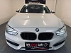 BMW 116 116i Essence, Cuir, Navi, Garantie 1 an thumbnail