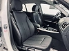 BMW 116 116i Essence, Cuir, Navi, Garantie 1 an thumbnail