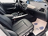BMW 116 116i Essence, Cuir, Navi, Garantie 1 an thumbnail