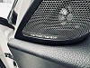 BMW 116 116i Essence, Cuir, Navi, Garantie 1 an thumbnail