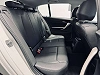 BMW 116 116i Essence, Cuir, Navi, Garantie 1 an thumbnail