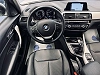 BMW 116 116i Essence, Cuir, Navi, Garantie 1 an thumbnail