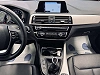 BMW 116 116i Essence, Cuir, Navi, Garantie 1 an thumbnail