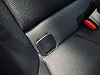 BMW 116 116i Essence, Cuir, Navi, Garantie 1 an thumbnail