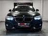 BMW 116 d PACK M, NAVI, ALCANTARA, GARANTIE 1AN thumbnail