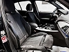 BMW 116 d PACK M, NAVI, ALCANTARA, GARANTIE 1AN thumbnail