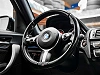 BMW 116 d PACK M, NAVI, ALCANTARA, GARANTIE 1AN thumbnail