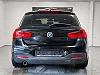 BMW 116 d PACK M, NAVI, ALCANTARA, GARANTIE 1AN thumbnail