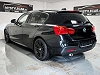 BMW 116 d PACK M, NAVI, ALCANTARA, GARANTIE 1AN thumbnail