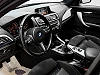 BMW 116 d PACK M, NAVI, ALCANTARA, GARANTIE 1AN thumbnail