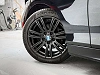BMW 116 d PACK M, NAVI, ALCANTARA, GARANTIE 1AN thumbnail