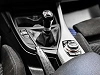 BMW 116 d PACK M, NAVI, ALCANTARA, GARANTIE 1AN thumbnail