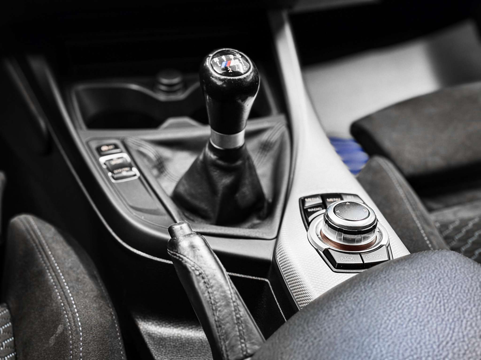 BMW 116 d PACK M, NAVI, ALCANTARA, GARANTIE 1AN