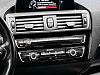 BMW 116 d PACK M, NAVI, ALCANTARA, GARANTIE 1AN thumbnail