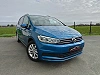 Volkswagen Touran Touran 1.6 TDi Highline - 7 PL- GPS/CAMERA/XENON thumbnail