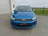 Volkswagen Touran Touran 1.6 TDi Highline - 7 PL- GPS/CAMERA/XENON thumbnail