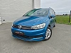 Volkswagen Touran Touran 1.6 TDi Highline - 7 PL- GPS/CAMERA/XENON thumbnail