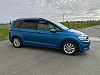 Volkswagen Touran Touran 1.6 TDi Highline - 7 PL- GPS/CAMERA/XENON thumbnail