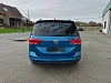 Volkswagen Touran Touran 1.6 TDi Highline - 7 PL- GPS/CAMERA/XENON thumbnail