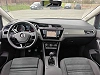 Volkswagen Touran Touran 1.6 TDi Highline - 7 PL- GPS/CAMERA/XENON thumbnail