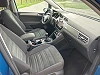 Volkswagen Touran Touran 1.6 TDi Highline - 7 PL- GPS/CAMERA/XENON thumbnail