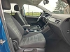 Volkswagen Touran Touran 1.6 TDi Highline - 7 PL- GPS/CAMERA/XENON thumbnail
