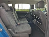 Volkswagen Touran Touran 1.6 TDi Highline - 7 PL- GPS/CAMERA/XENON thumbnail
