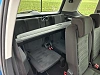 Volkswagen Touran Touran 1.6 TDi Highline - 7 PL- GPS/CAMERA/XENON thumbnail