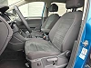 Volkswagen Touran Touran 1.6 TDi Highline - 7 PL- GPS/CAMERA/XENON thumbnail