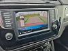 Volkswagen Touran Touran 1.6 TDi Highline - 7 PL- GPS/CAMERA/XENON thumbnail