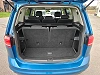 Volkswagen Touran Touran 1.6 TDi Highline - 7 PL- GPS/CAMERA/XENON thumbnail