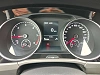 Volkswagen Touran Touran 1.6 TDi Highline - 7 PL- GPS/CAMERA/XENON thumbnail