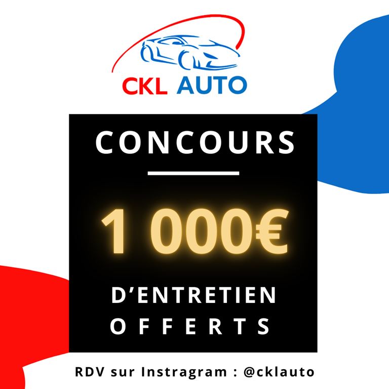 Citroen Ds3 SO CHIC VTI 120 AIRDREAM