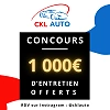 Citroen Ds3 SO CHIC VTI 120 AIRDREAM thumbnail