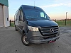 Mercedes-Benz Sprinter 315 2.0 CDI  L3H2 RWD AUTOMAAT - AIRCO/GPS/CAMERA thumbnail